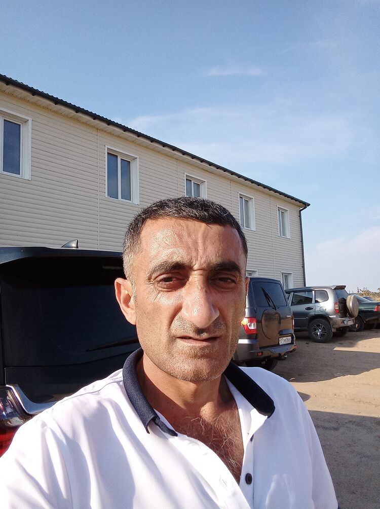 ���� 28604022 ������� ������, 44 ����, ���� ���������� � ������