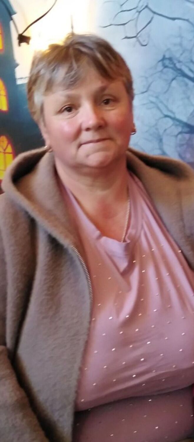 ���� 55986112 ������� ������, 52 ����, ���� ���������� � �����