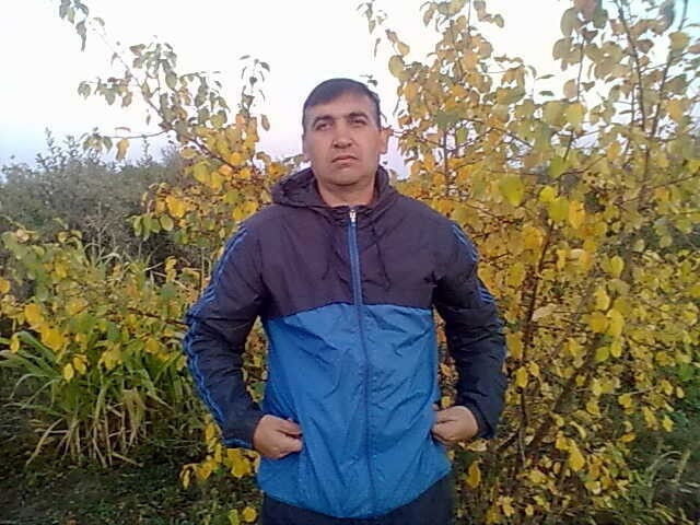  ,   Ѹ, 48 ,   ,   , c 