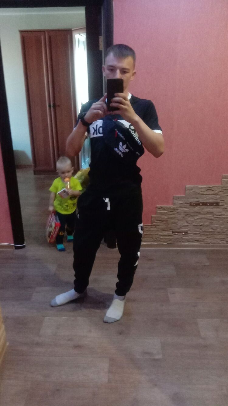 ���� 25966512 ������� ��������, 29 ���, ���� ���������� � ��������