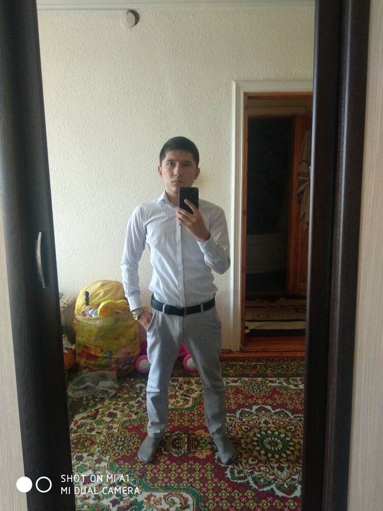  ,   Alisher, 28 ,   ,   , c 
