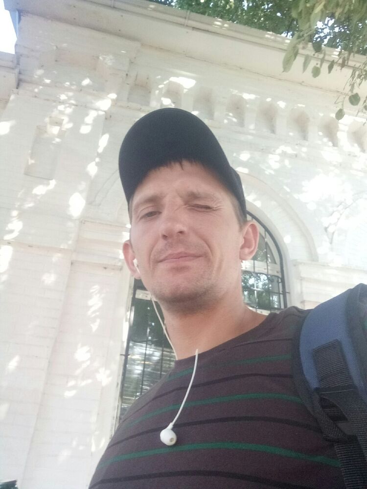 ���� 25385452 ������� ������, 35 ���, ���� ���������� � ��������