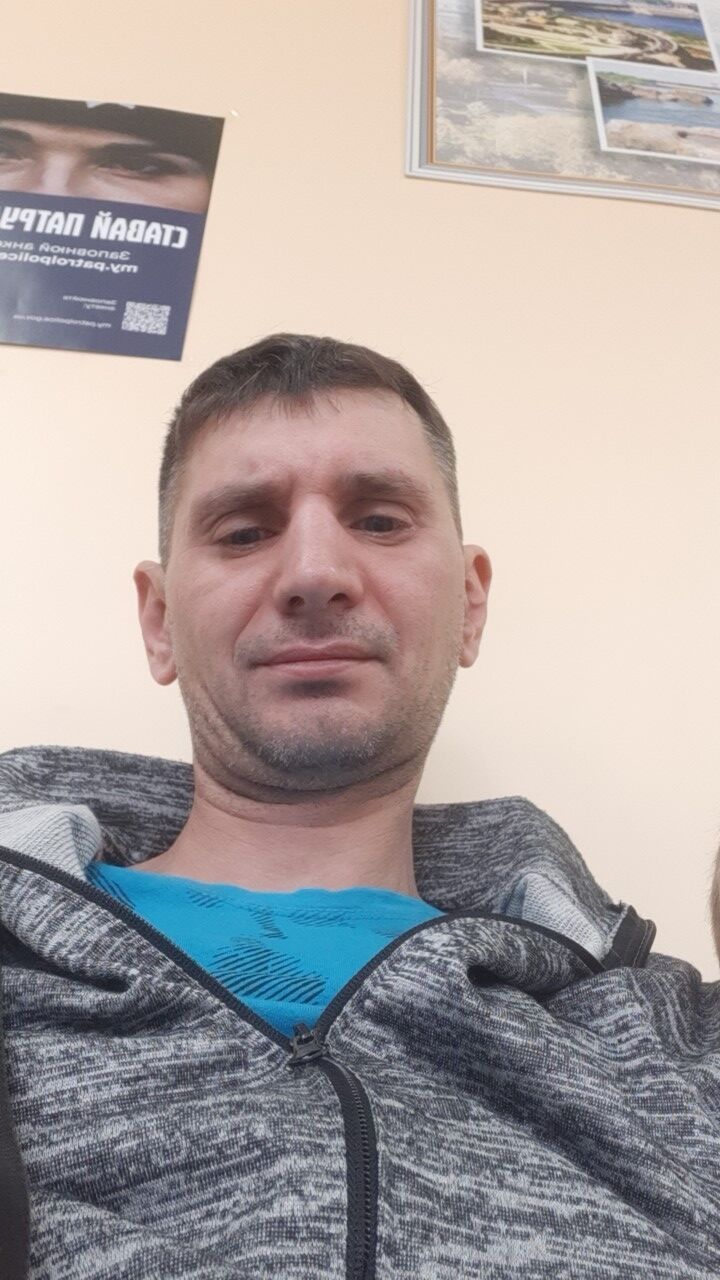  42314372  , 33 ,    