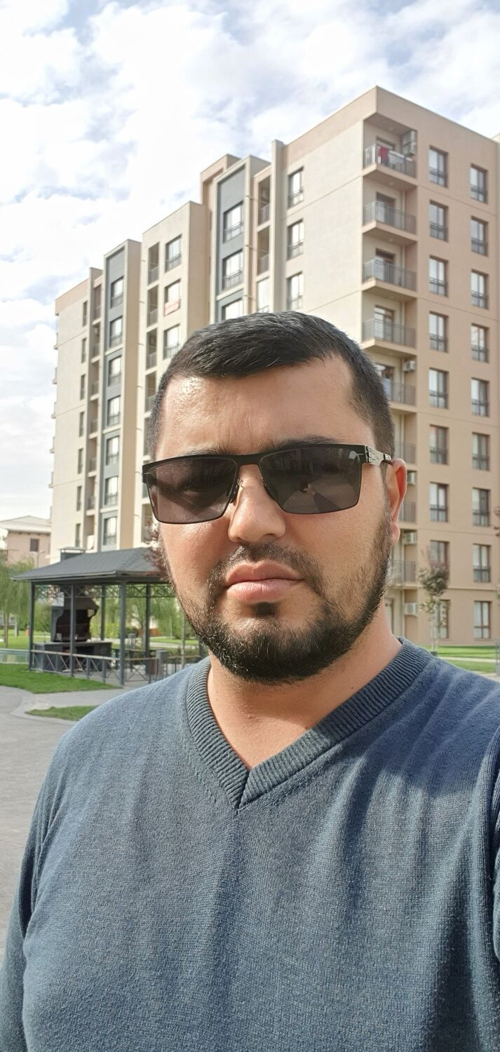  ,   SHOHINUR, 33 ,  