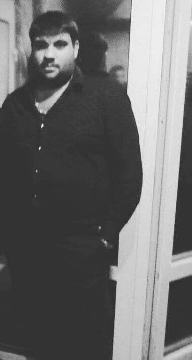 ���� 19455702 ������� ����, 40 ���, ���� ���������� � �����