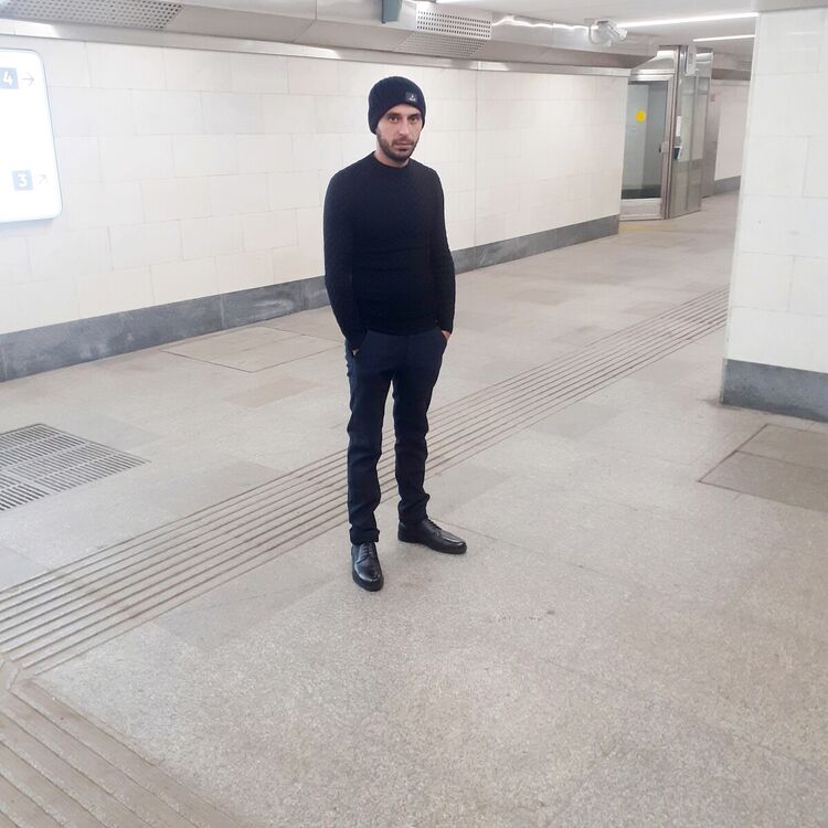 ���� 21607752 ������� �����, 38 ���, ���� ���������� � ������