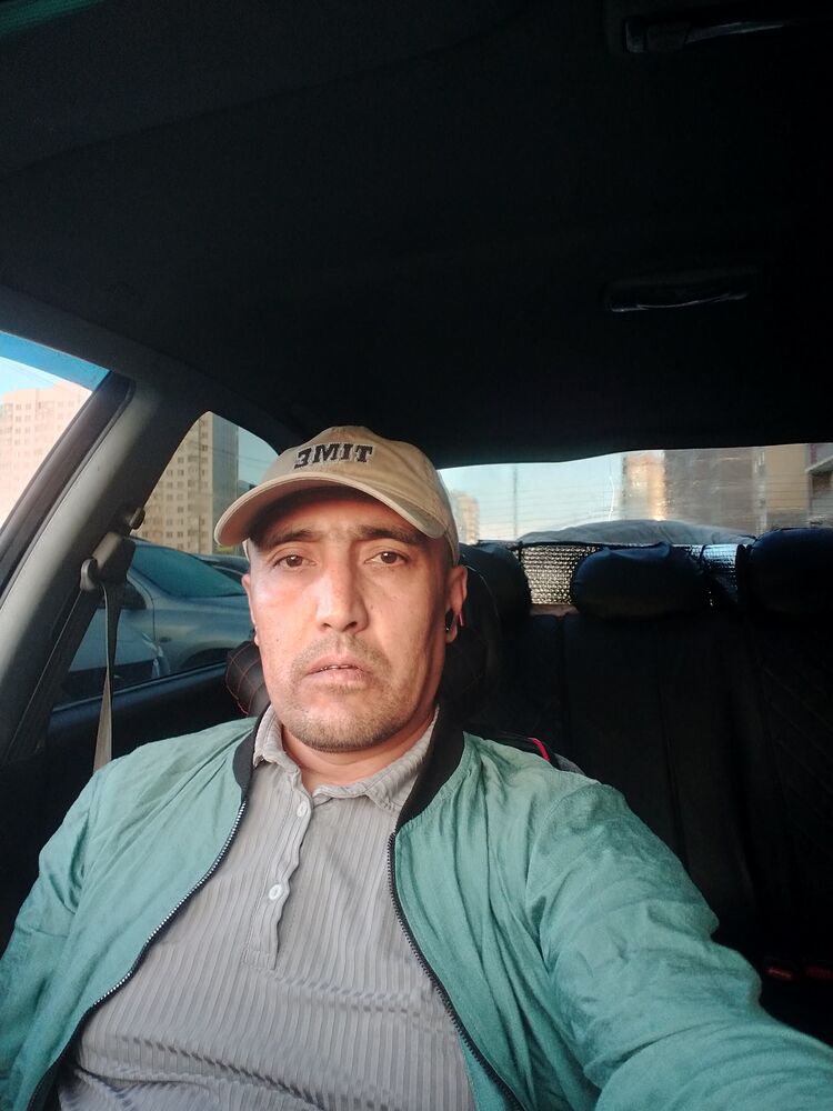  45631302  BEK, 43 ,    