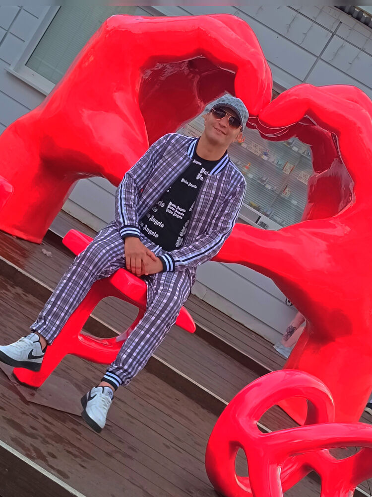 ���� 39669762 ������� Alexey, 39 ���, ���� ���������� � ������