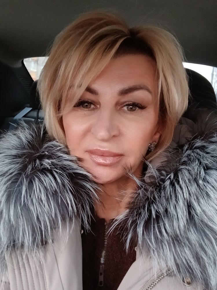 ���������� �����������, ���� ������� ��������, 49 ���, ������������ ��� ������, ����� � ���������