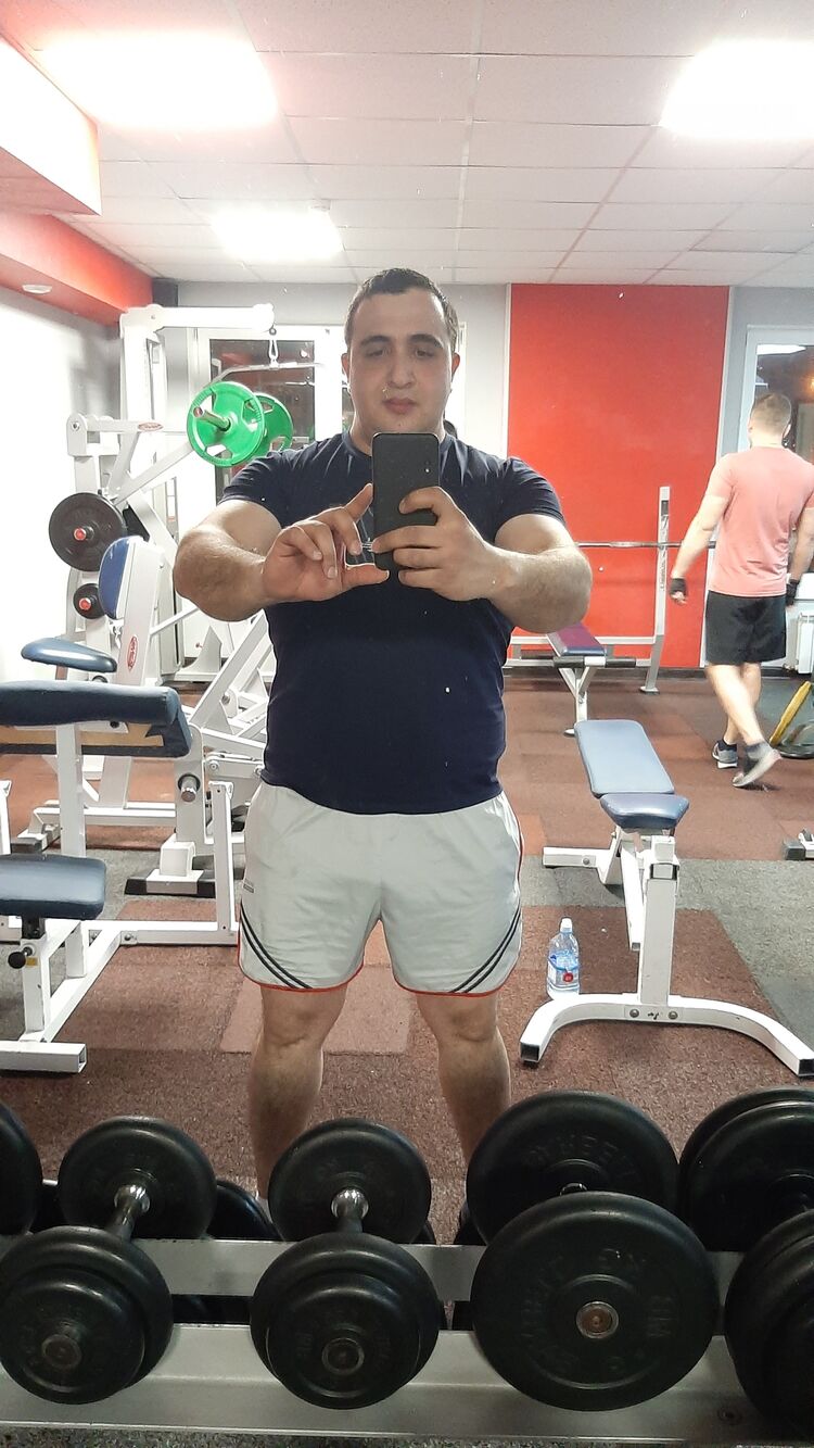 ���� 26560992 ������� ����, 35 ���, ���� ���������� � ������