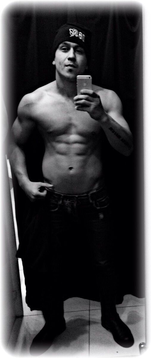 ���� 4272732 ������� ���, 38 ���, ���� ���������� � ��������