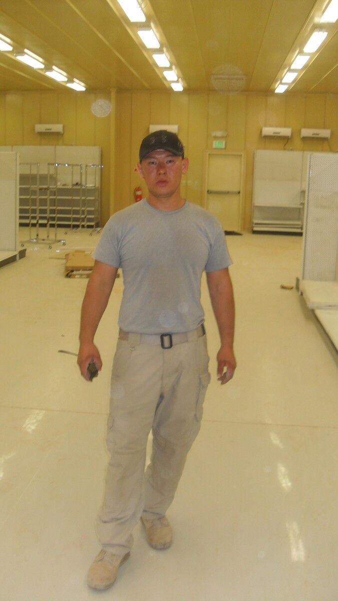 ���� 5371162 ������� Belek, 37 ���, ���� ���������� � �������