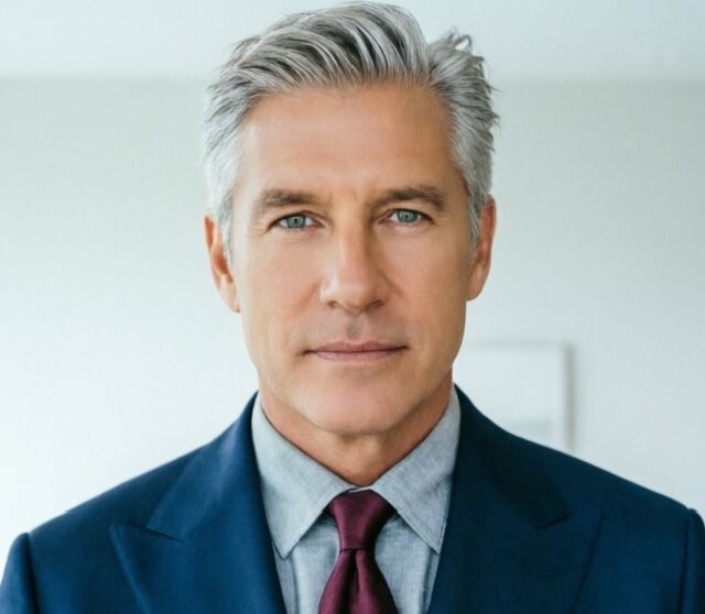 ���� 55769512 ������� ����, 61 ���, ���� ���������� � ������