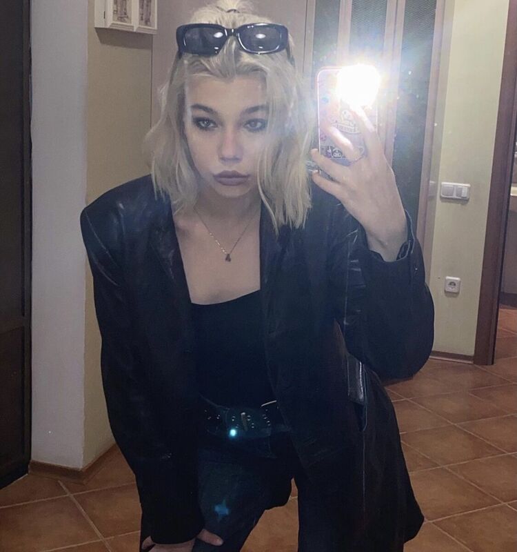 ���� 21635302 ������� �����, 24 ����, ���� ���������� � ������