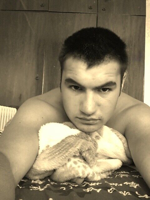 ���� 6374472 ������� �������, 30 ���, ���� ���������� � �������-�����