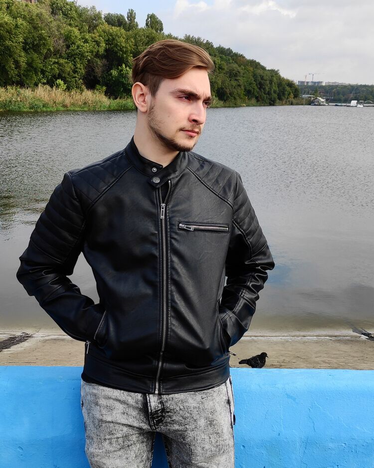 ���������� ������-��-����, ���� ������� �����, 26 ���, ������������ ��� ������, ����� � ���������, c�������� ���������