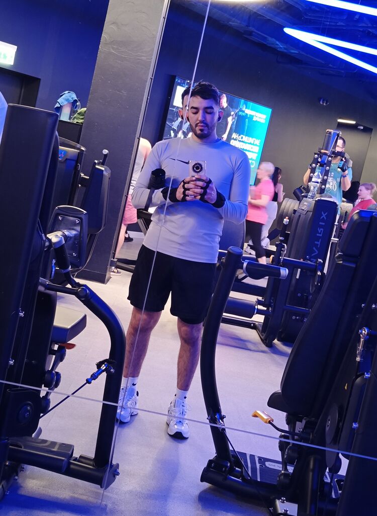 ���� 55547242 ������� Donut, 28 ���, ���� ���������� � ������