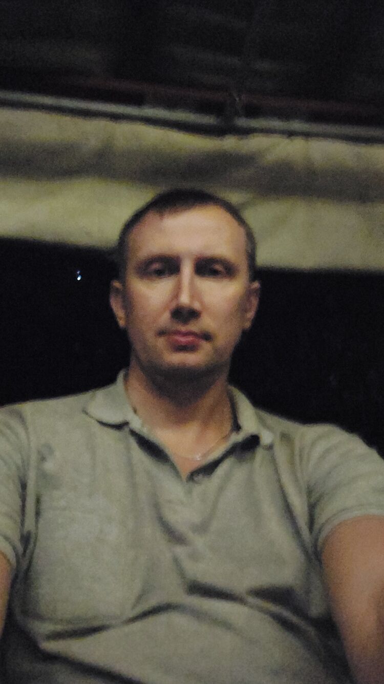  29947052  , 44 ,    