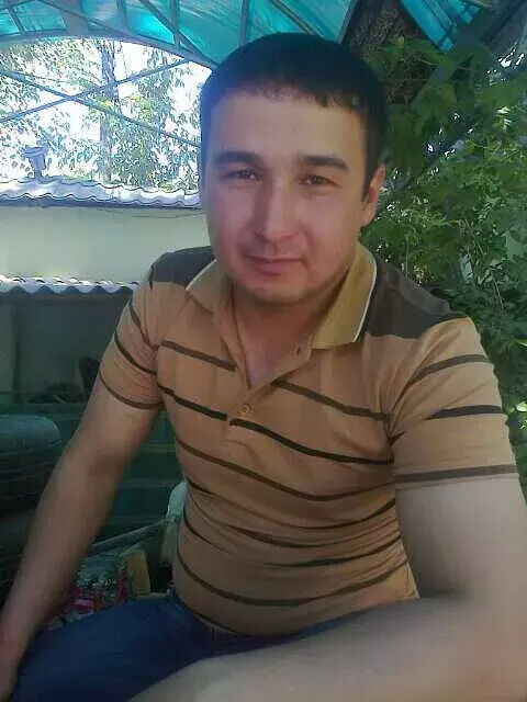  20019052  , 34 ,    -