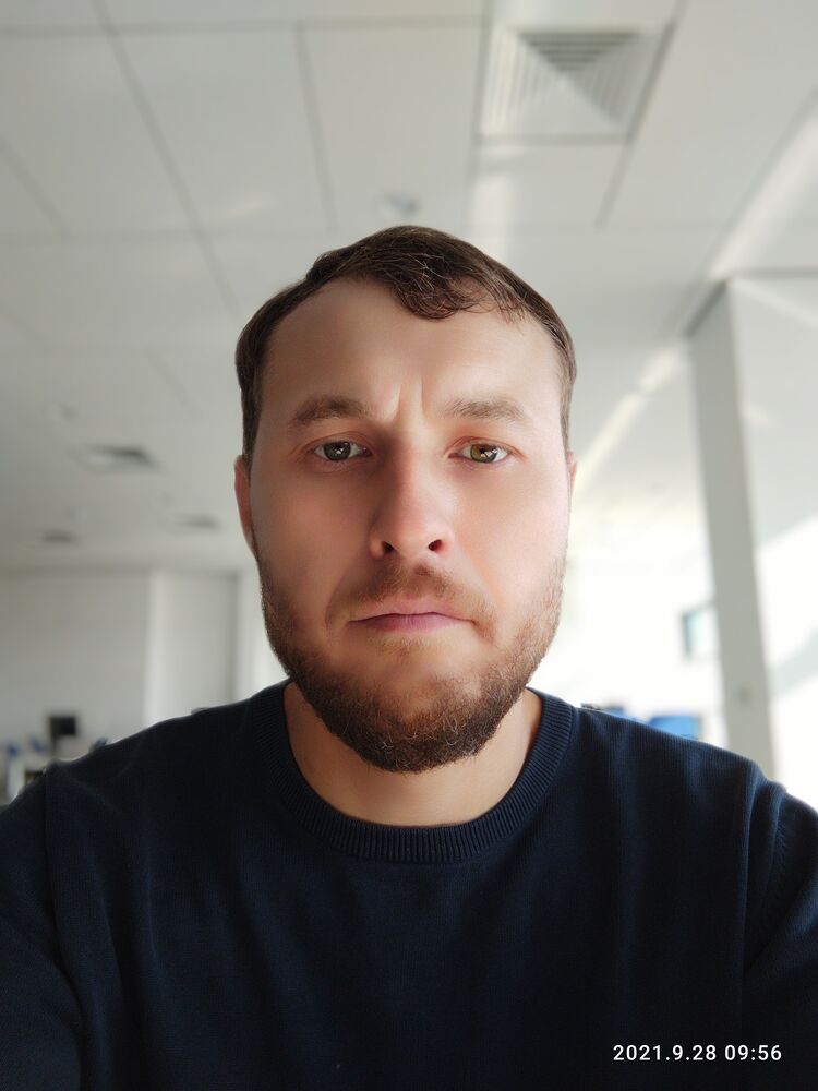 ���������� ���������� �����, ���� ������� Ilya, 39 ���, ������������ ��� ������, ����� � ���������