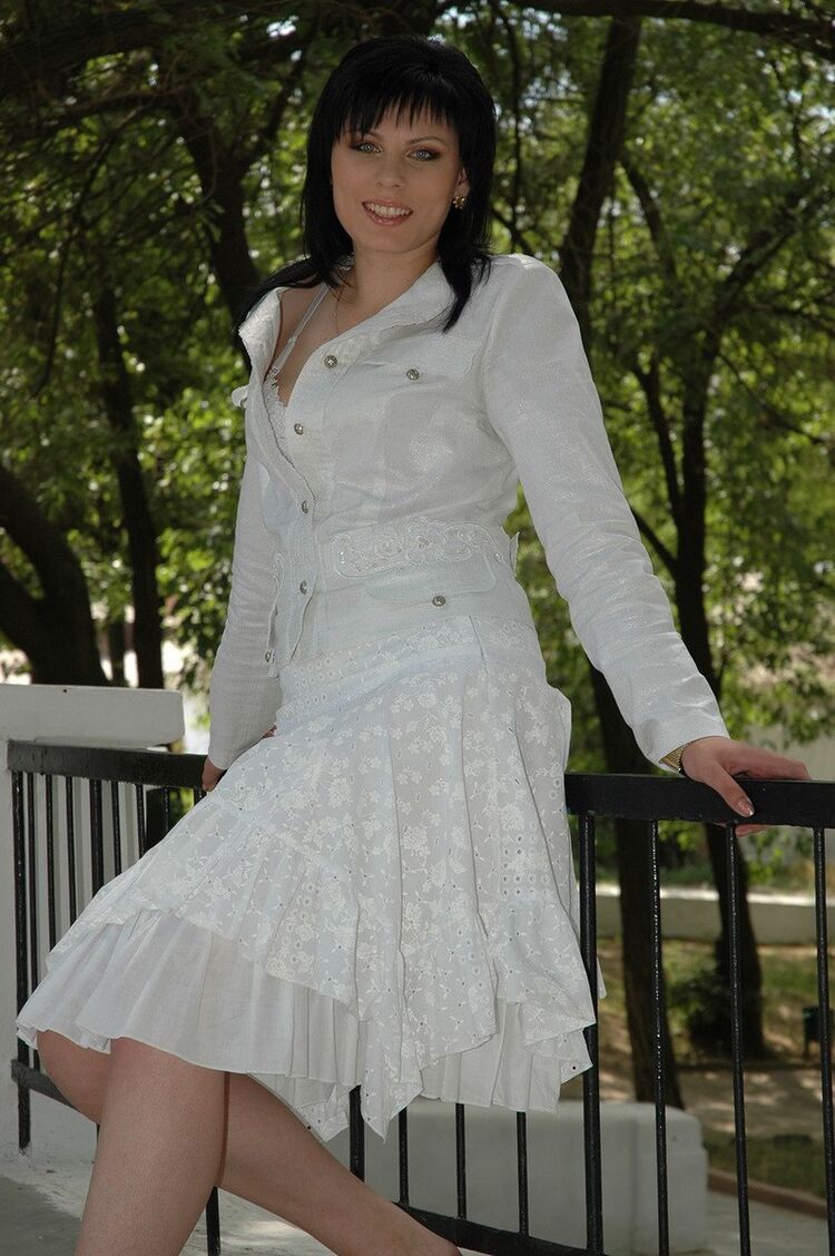  ,   Anna, 40 ,   ,   , c 
