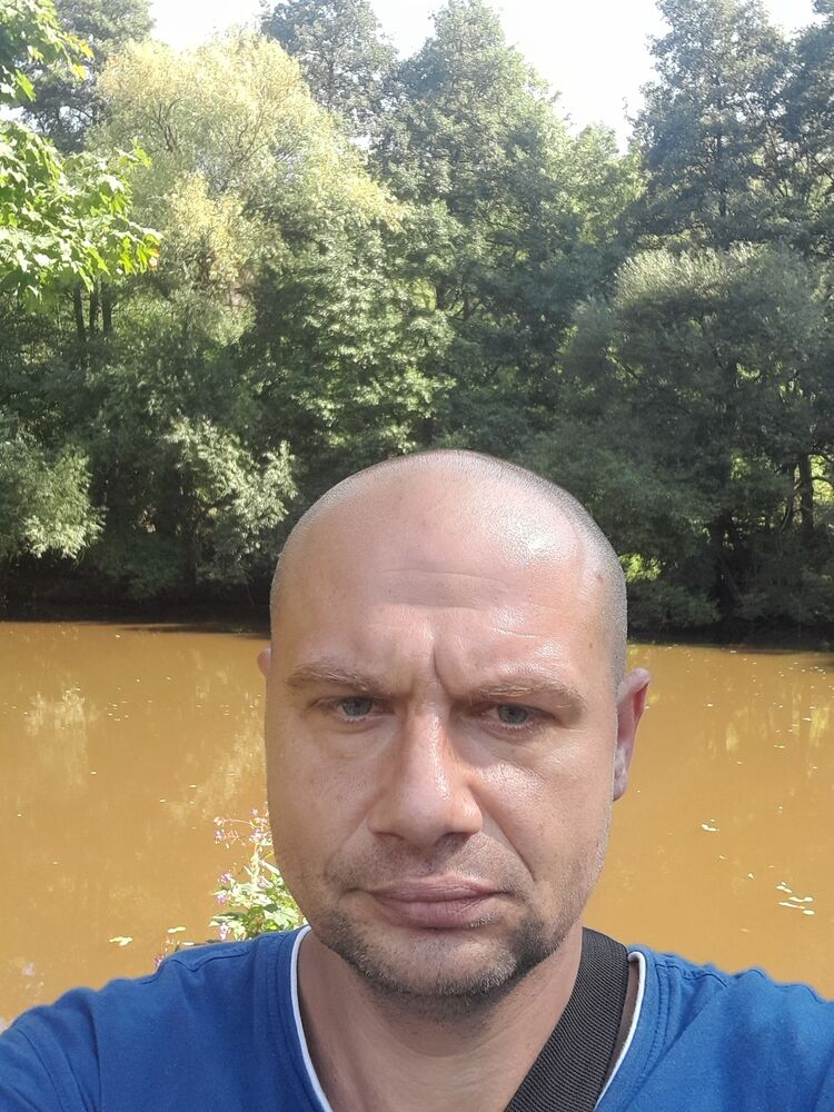  Bohnice,   , 42 ,   ,   