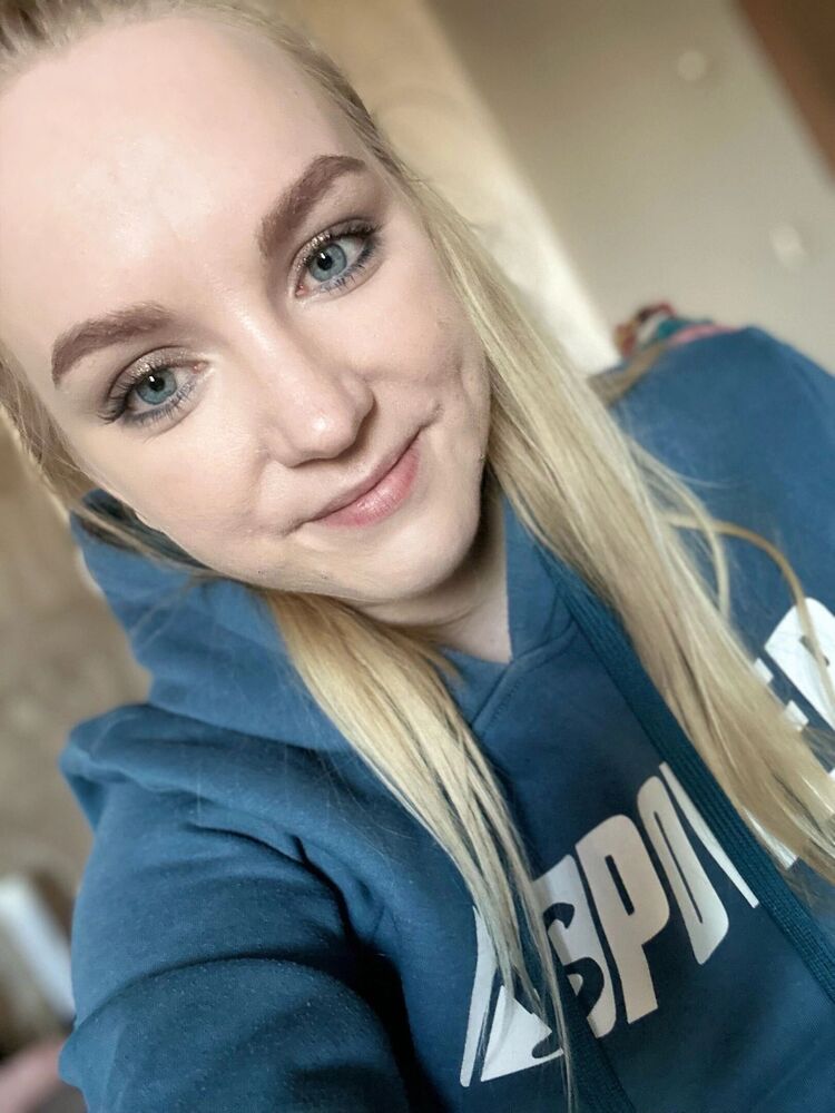 ���������� �����-���������, ���� ������� ���������, 31 ���, ������������ ��� ������, ����� � ���������, c�������� ���������