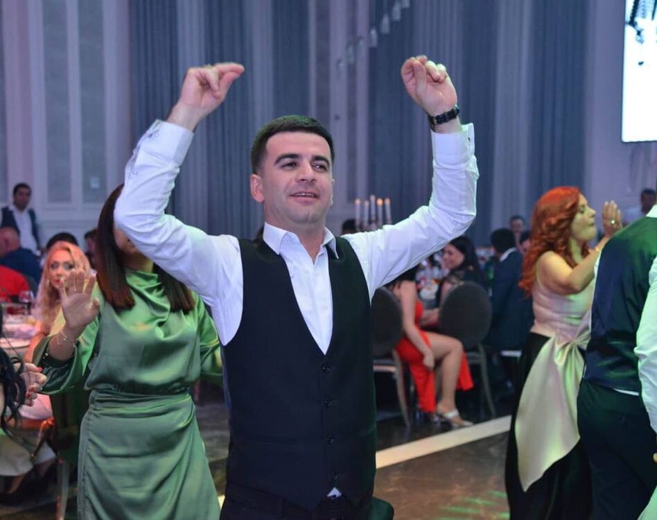 ���� 39378302 ������� And, 34 ����, ���� ���������� � �������