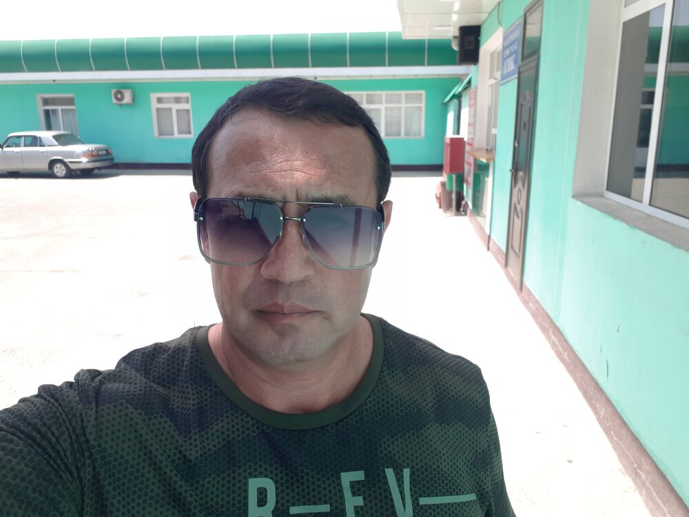  ,   NUR, 52 ,   ,   , 