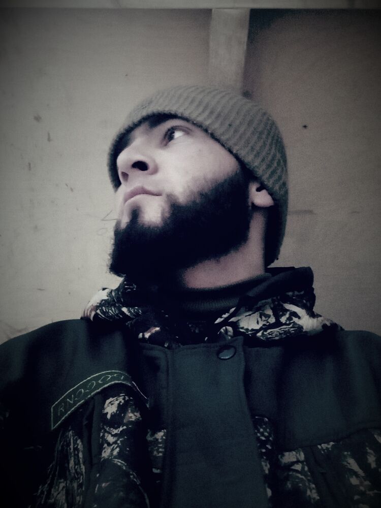  ,   SHAHROM, 25 ,   ,   