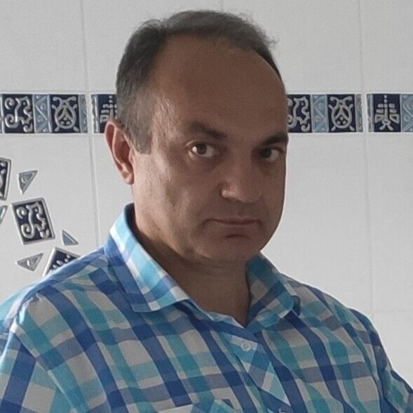  29975862  Henryk, 47 ,    Koscierzyna
