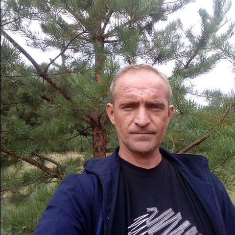  ,   , 47 ,   ,   