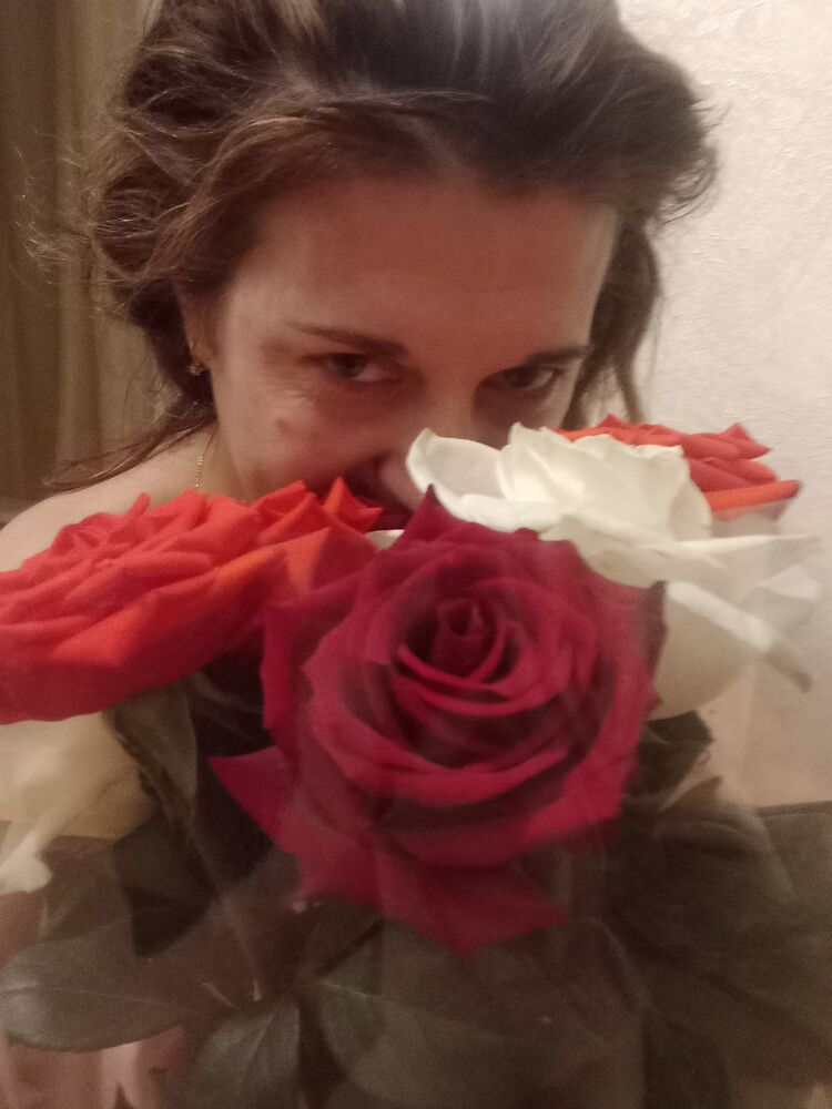 ���� 55615952 ������� ����, 43 ����, ���� ���������� � �����-����������