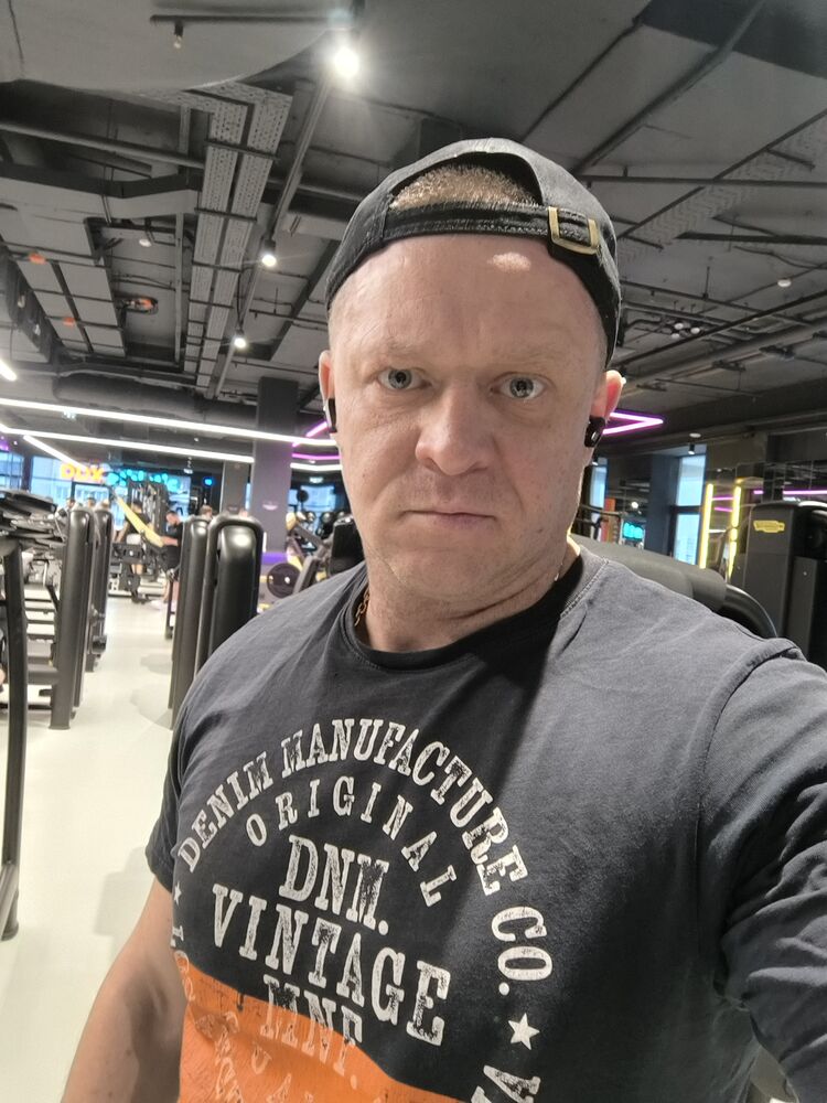 ���� 48804972 ������� �������, 38 ���, ���� ���������� � ����