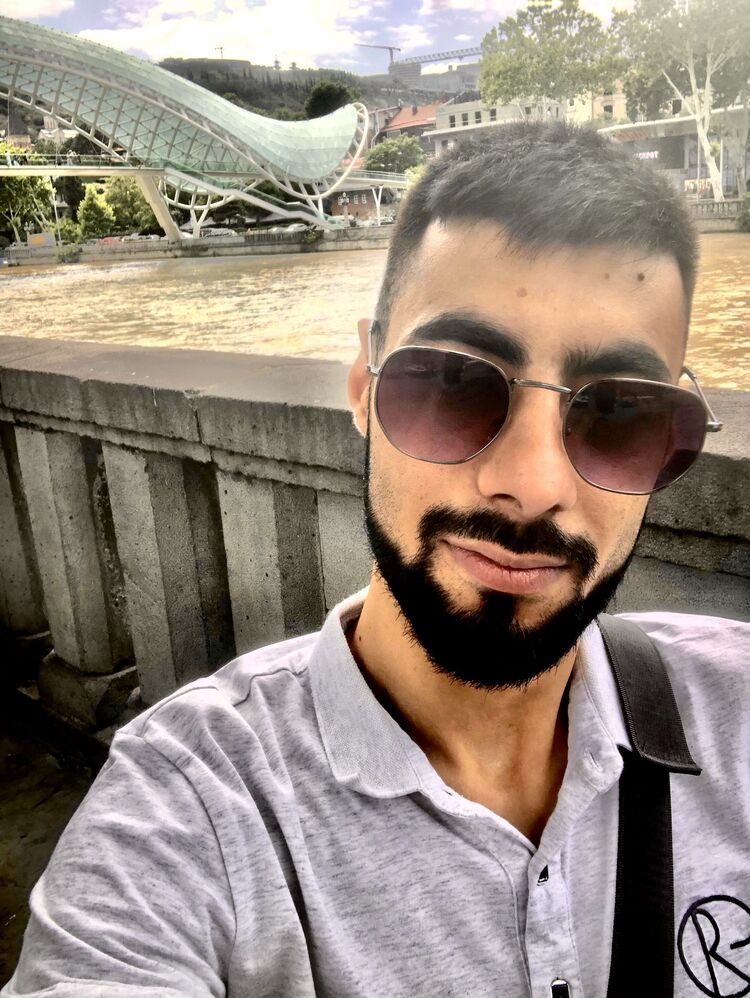 ���� 27950562 ������� �����, 28 ���, ���� ���������� � ������