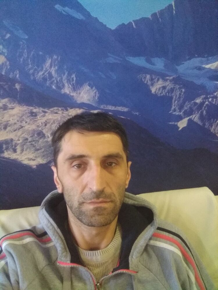 ���� 20069552 ������� ����, 38 ���, ���� ���������� � ����������