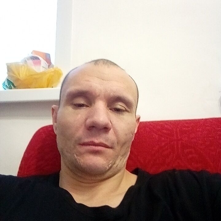 ���������� �����������, ���� ������� Ը���, 40 ���, ������������ ��� ������, ����� � ���������