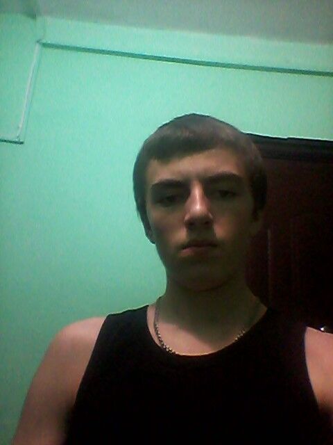  5937822  , 28 ,    