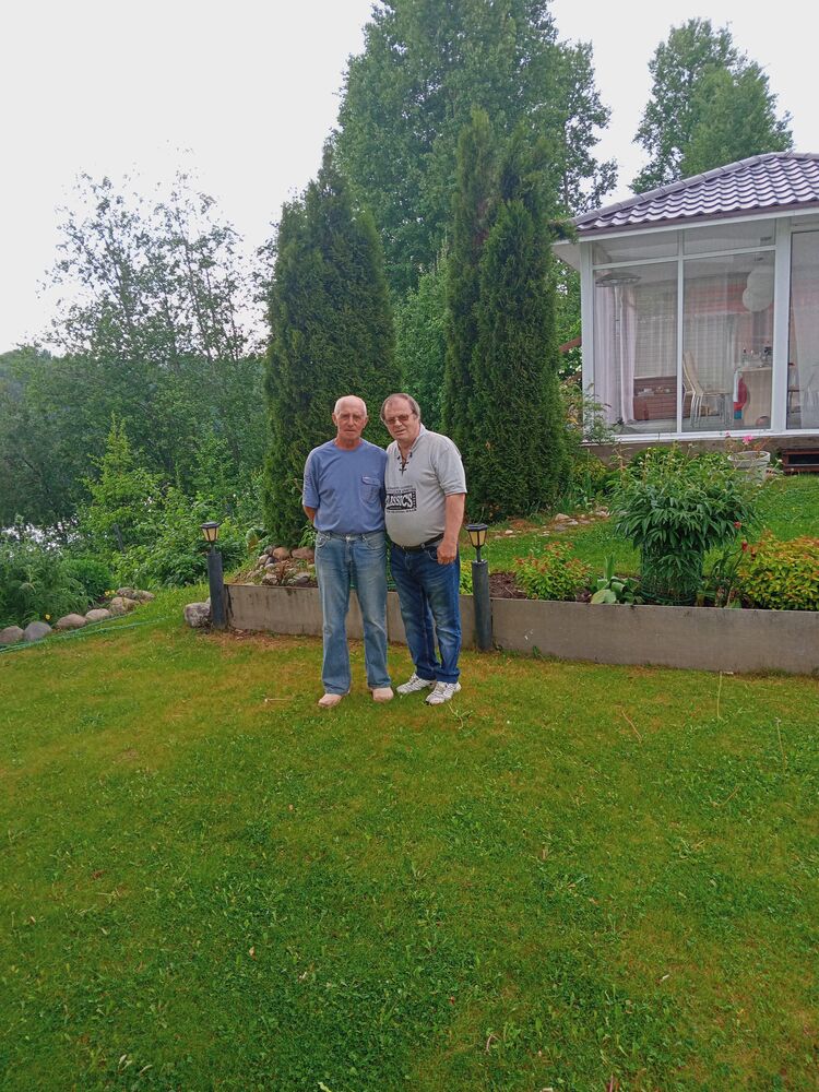 ���� 27456692 ������� ��������, 60 ���, ���� ���������� � �����-����������