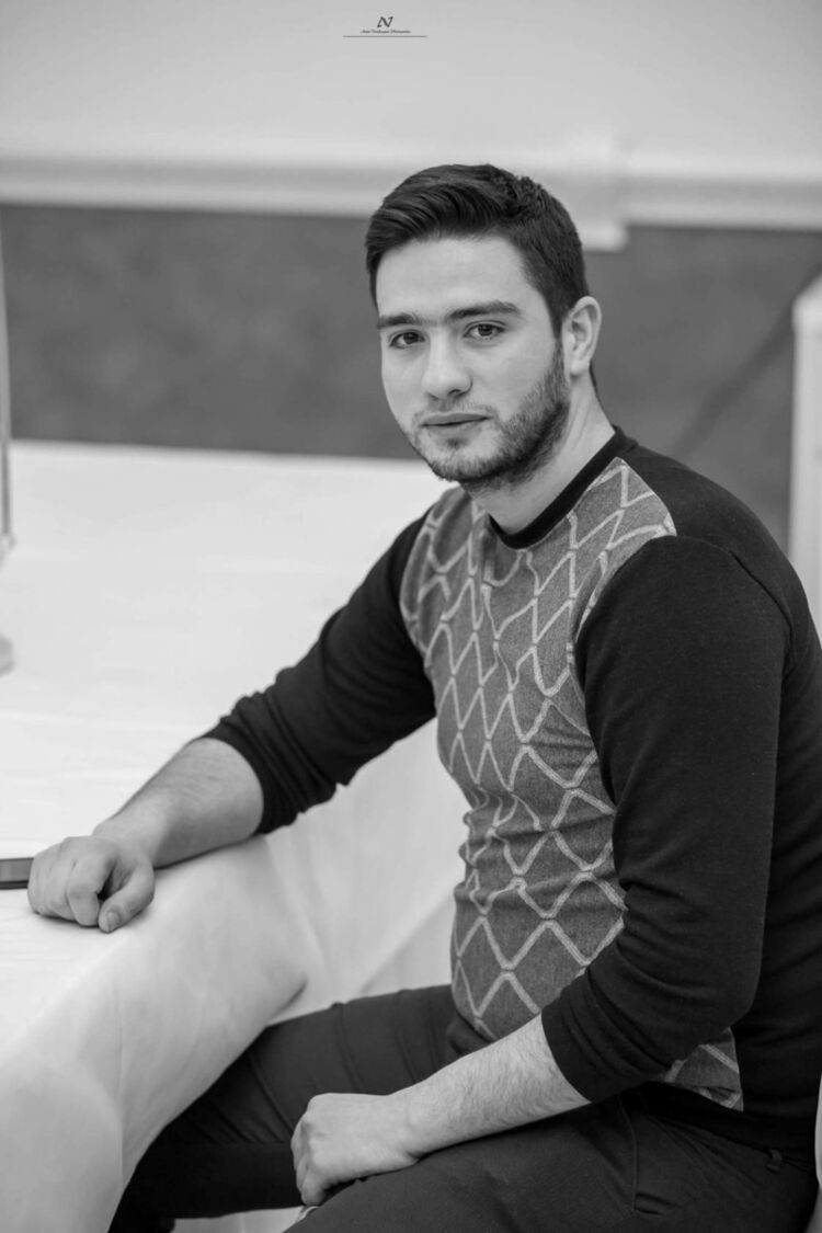  ,   Sexi  boy, 38 ,   ,   , c 