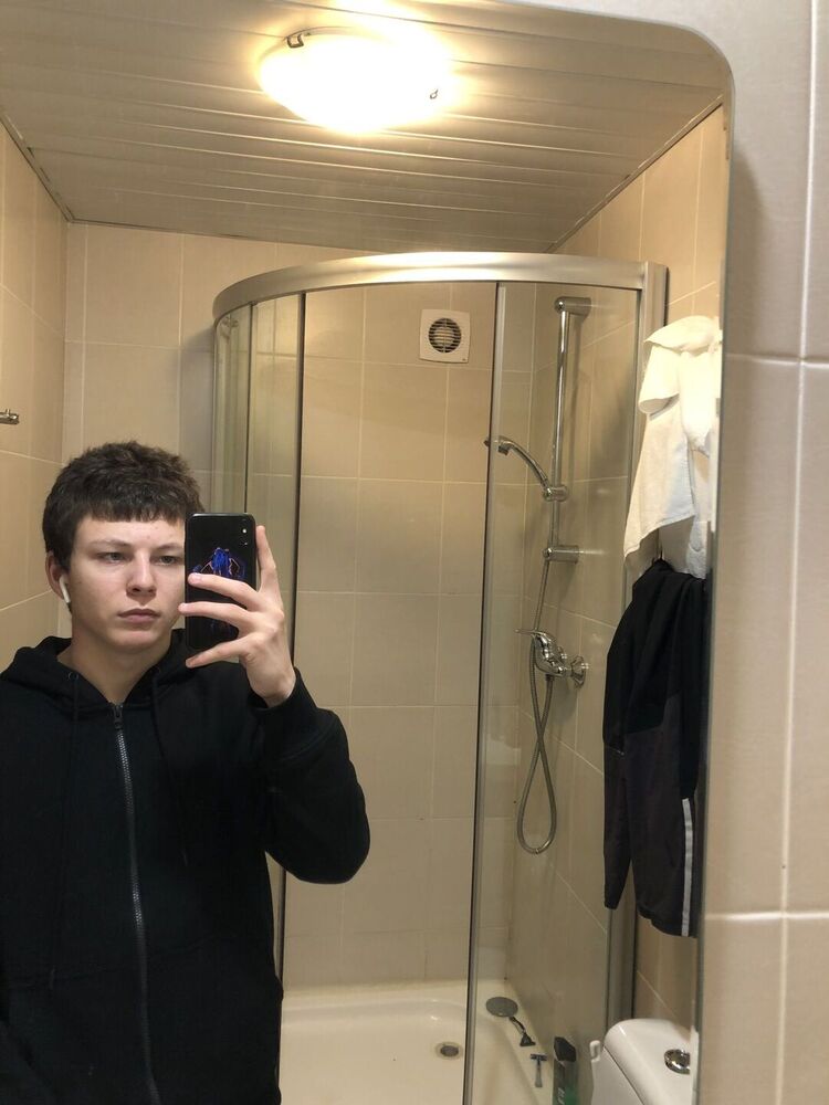  32291892  , 20 ,    -