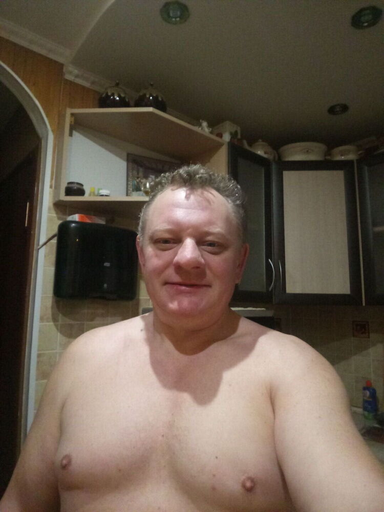 30441582  , 53 ,    