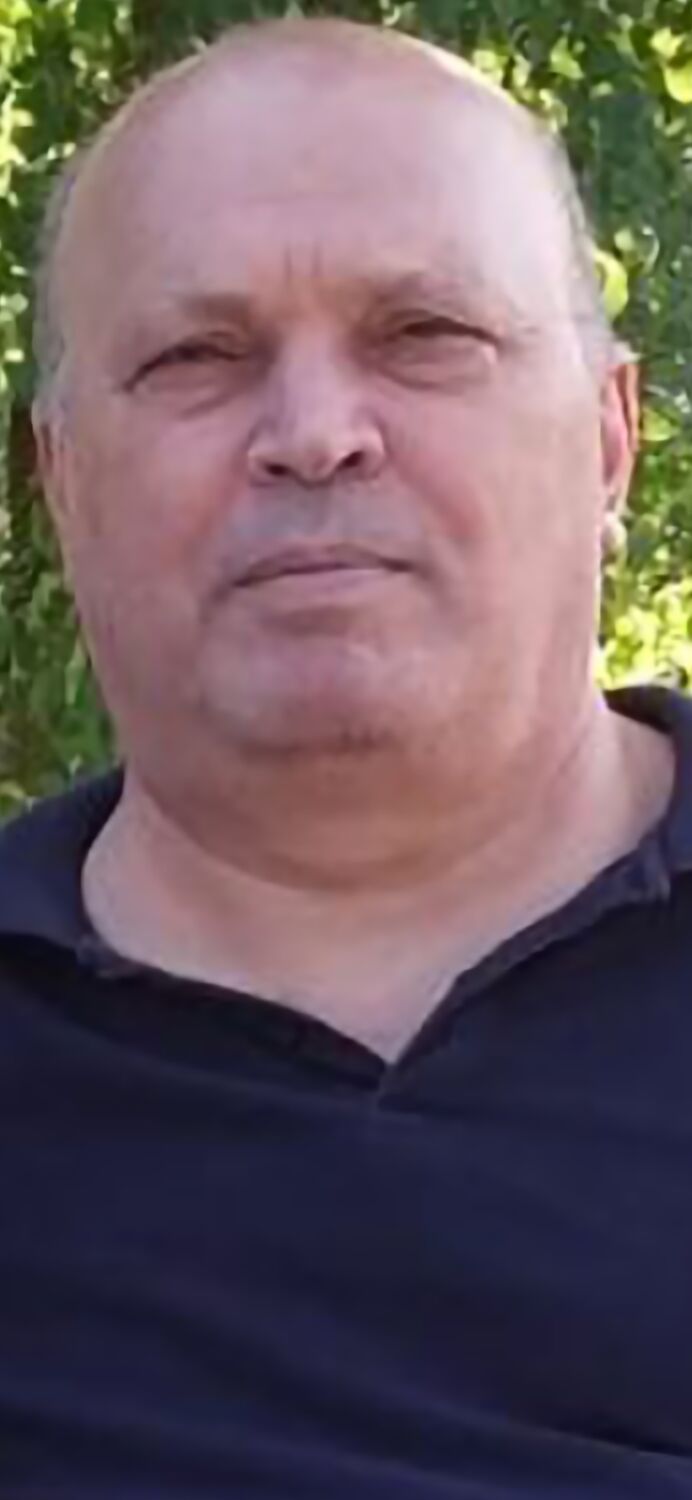  ,   , 60 ,   c 