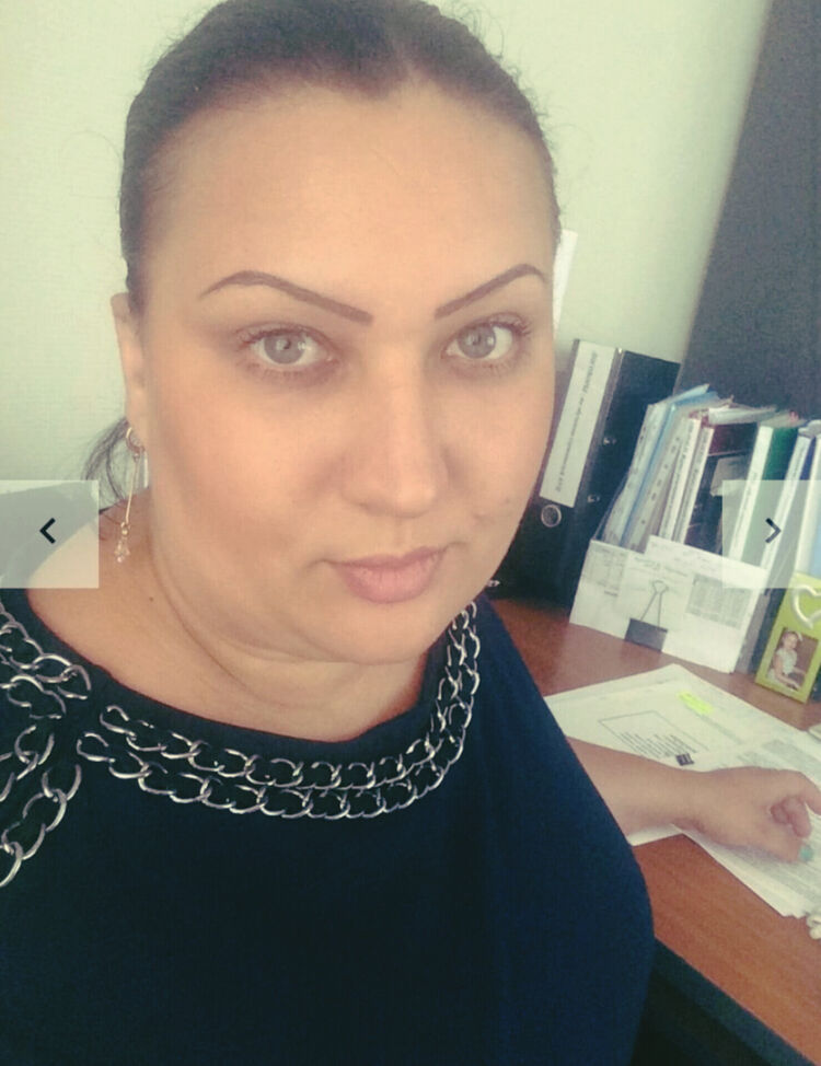 ���� 52054212 ������� �����, 42 ����, ���� ���������� � ������