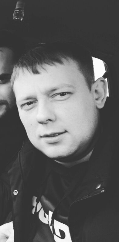 ���������� ���������, ���� ������� ��������, 35 ���, ������������ ��� ������, ����� � ���������, c�������� ���������, ���������