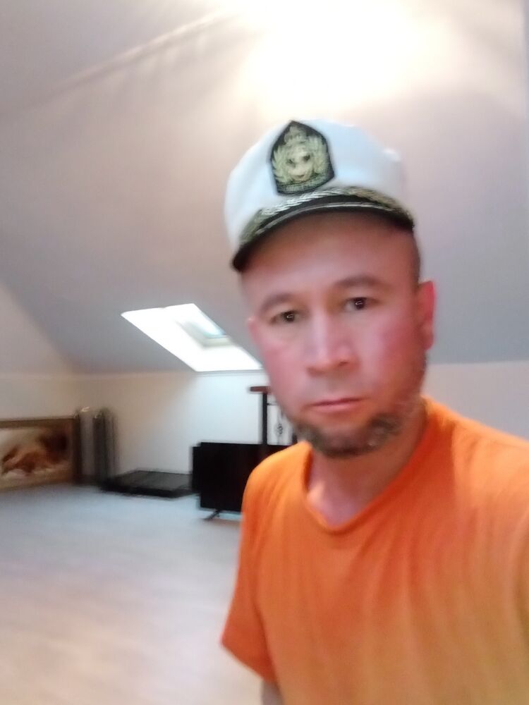  34846152  , 40 ,    