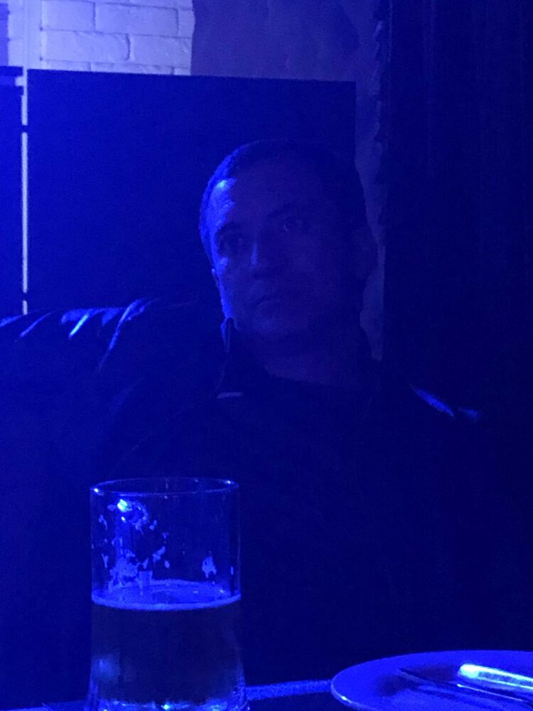 ���������� ��������, ���� ������� Rus, 35 ���, ������������ ��� ������, ����� � ���������