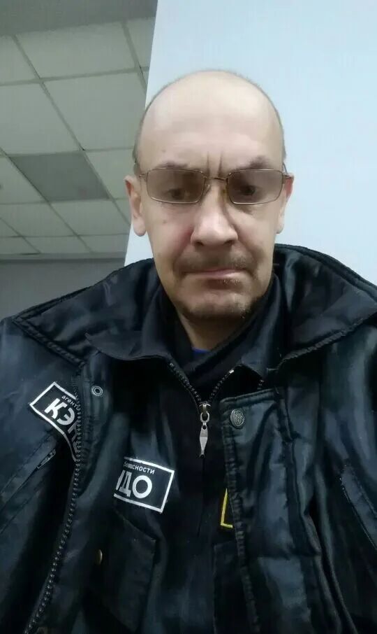 ���������� ���������, ���� ������� ����, 47 ���, ������������ ��� ������, ����� � ���������