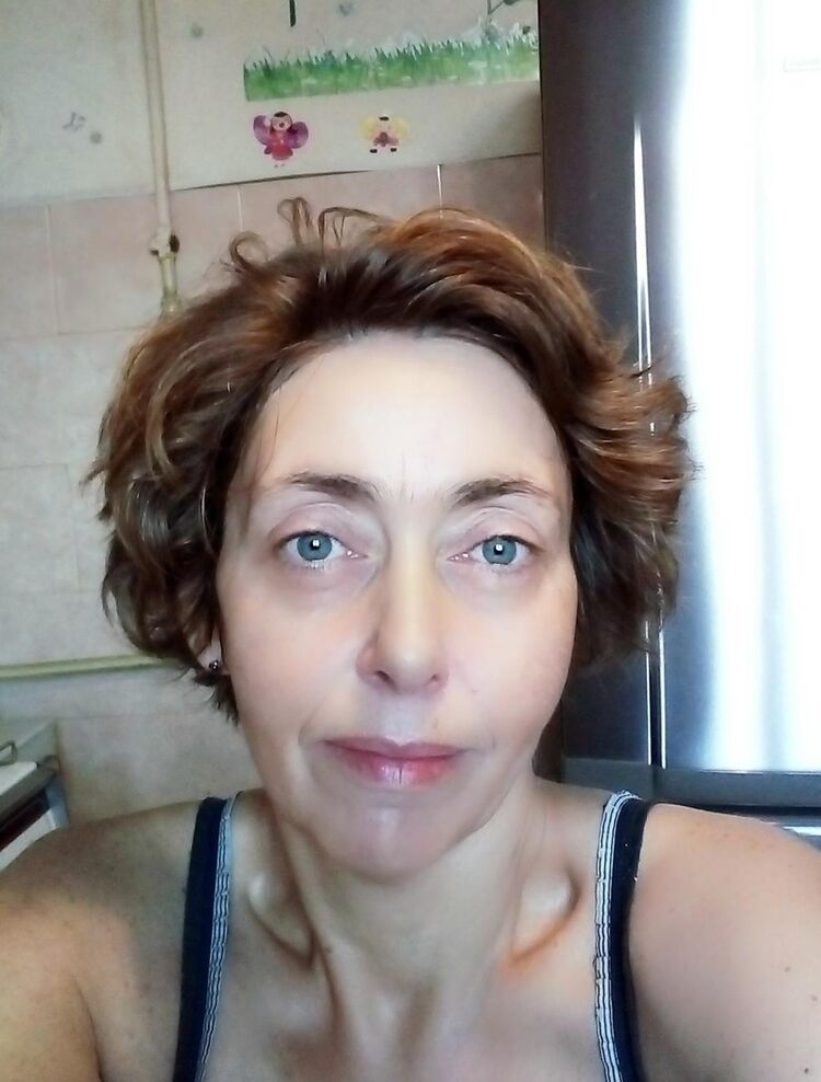  ,   , 52 ,     , c 