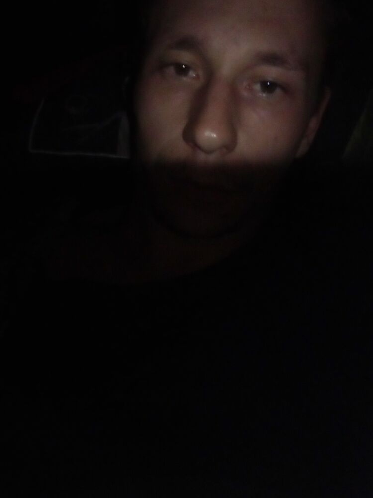  30675392  , 27 ,    